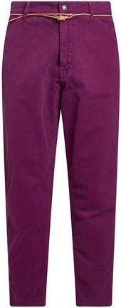 Homecore BOTTOMWEAR - Pantaloni su YOOX.COM