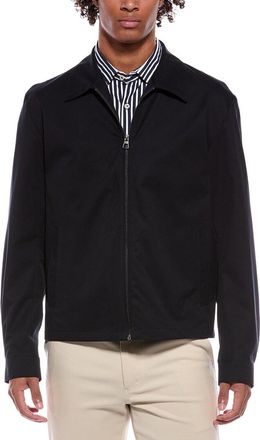 HUGO BOSS BOSS Hugo Boss Comano Jacket