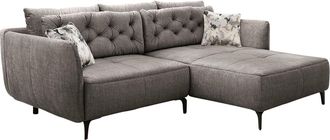 Jockenhöfer Ecksofa