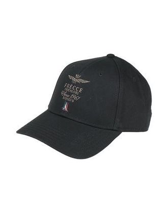 Aeronautica ACCESSORIES - Hats on YOOX.COM