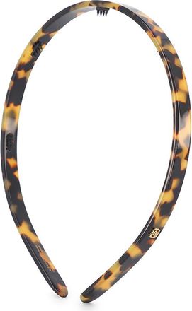 Alexandre de Paris Headband in Tokyo at Nordstrom