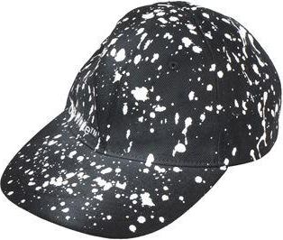 Off-white ACCESSORIES - Hats on YOOX.COM