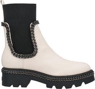 Guess CALZADO - Botines de caña alta en YOOX.COM