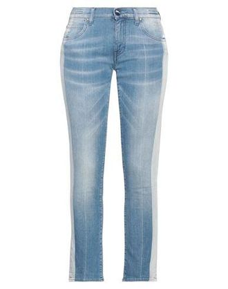 Jacob Cohen HOSEN & RÖCKE - Jeanshosen auf YOOX.COM