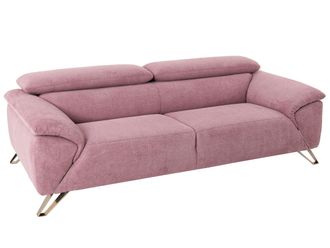 Schubiger M&ouml;bel Sofa Teresia