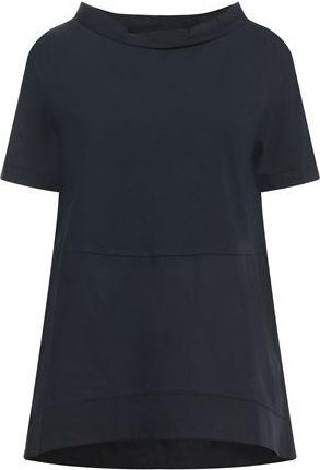 Alpha Studio TOPWEAR - T-shirts on YOOX.COM