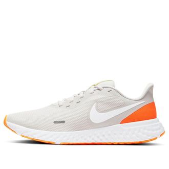Nike Revolution 5 Pink Blast BQ3204-006