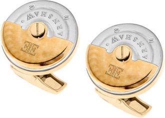Earnshaw Cufflinks