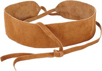 Lascana Taillengürtel