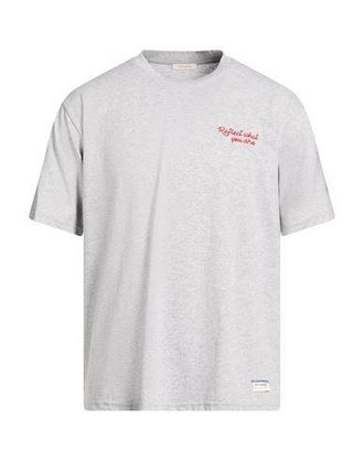 Officina 36 CAMISETAS Y TOPS - Camisetas en YOOX.COM