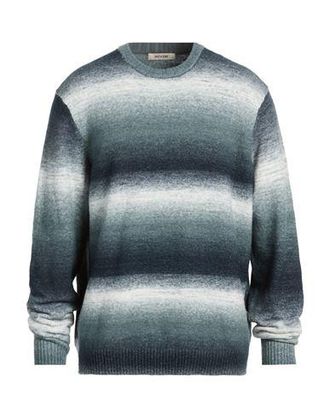 Only & Sons PRENDAS DE PUNTO - Pullover en YOOX.COM