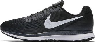 Nike Air Zoom Pegasus 34 Black 880555-001
