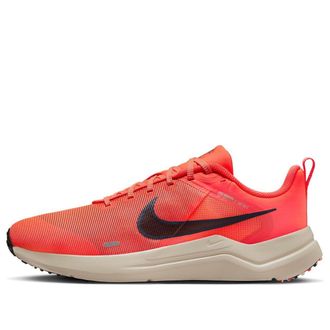 Nike Downshifter 12 Bright Crimson DD9293-600