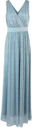 Liu Jo DRESSES - Maxi dresses on YOOX.COM
