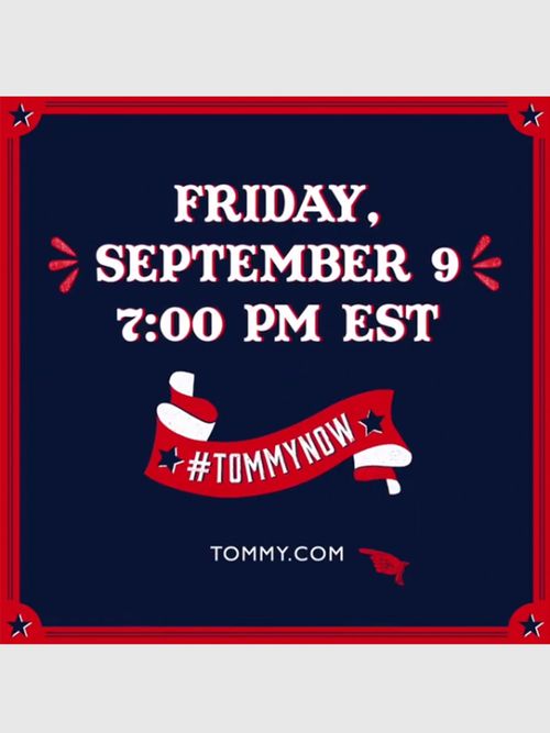 Awesome Fashion Week Invites You Wish You Received | Stylight