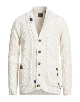 Bob KNITWEAR - Cardigans sur YOOX.COM