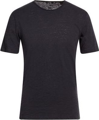 Only & Sons TOPWEAR - T-shirts on YOOX.COM