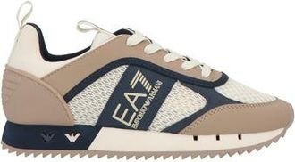 Emporio Armani CALZATURE - Sneakers su YOOX.COM