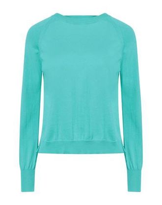 Jucca STRICKWAREN - Pullover auf YOOX.COM