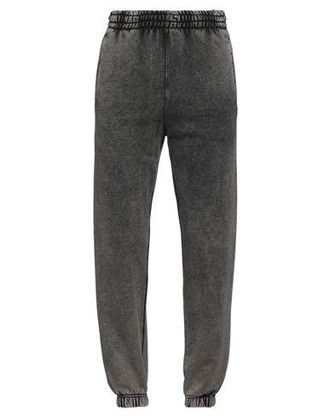 Enterprise Japan BOTTOMWEAR - Pantaloni su YOOX.COM