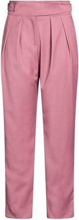 Nenette PARTES DE ABAJO - Pantalones en YOOX.COM