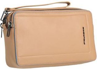 Piquadro VALIGERIA - Beauty case su YOOX.COM