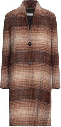 PESERICO COATS & JACKETS - Coats sur YOOX.COM