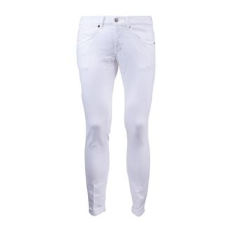 Dondup George Bull Jeans