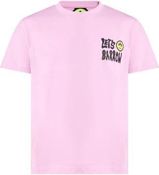 Barrow TOPWEAR - T-shirts su YOOX.COM