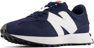 New Balance MS327CNW 327 Men Natural Indigo (415) UK 6.5