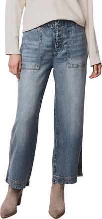 Splendid Chloe Indigo Pant