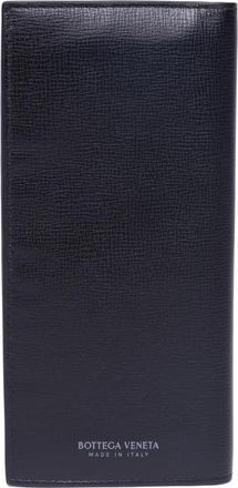 Bottega Veneta Leather Wallet