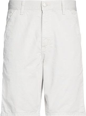 Carhartt Work in Progress PARTES DE ABAJO - Pantalones cortos y bermudas en YOOX.COM