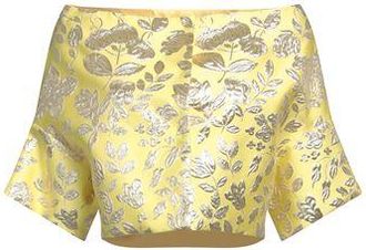 P.A.R.O.S.H. SUITS and CO-ORDS - Blazers sur YOOX.COM