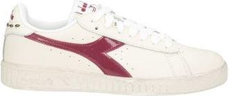 Diadora FOOTWEAR - Trainers on YOOX.COM