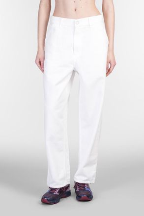 Carhartt Work in Progress Brandon Single Knee Pants