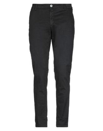 Aglini HOSEN & RÖCKE - Hosen auf YOOX.COM