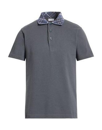 Burberry CAMISETAS Y TOPS - Polos en YOOX.COM