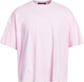 Tatras CAMISETAS Y TOPS - Camisetas en YOOX.COM