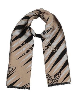 Vivienne Westwood ACCESSORIES - Scarves sur YOOX.COM