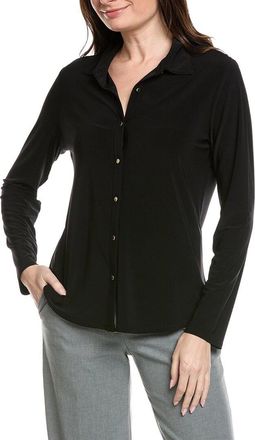 Joseph Ribkoff Shirt