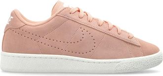 Nike Mujer, Deporte, Rosa, Talla: 40 1/2 EU