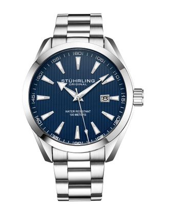 St&uuml;hrling Dnu Pricing Stuhrling Original Mens Symphony Watch