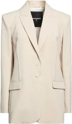 Patrizia Pepe SUITS and CO-ORDS - Blazers on YOOX.COM
