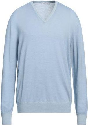 Gran Sasso PRENDAS DE PUNTO - Pullover en YOOX.COM