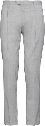 BRIGLIA 1949 PARTES DE ABAJO - Pantalones en YOOX.COM