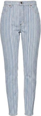 Wrangler BOTTOMWEAR - Pantaloni jeans su YOOX.COM