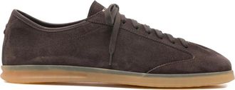 Henderson Baracco Lace-up Sneakers
