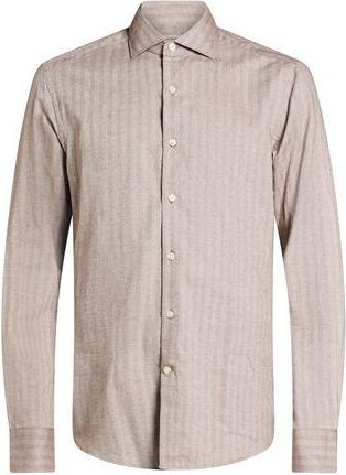 Ghirardelli TOPWEAR - Camicie su YOOX.COM
