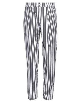 Giampaolo BOTTOMWEAR - Pantaloni su YOOX.COM